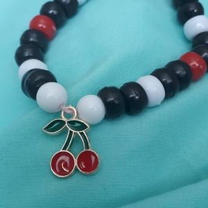 Handcrafted bracelets